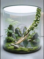 Structure en maille métallique personnalisée, fleurs artificielles, installation d'atrium, grande sculpture florale pour la décoration d'événements en centre commercial