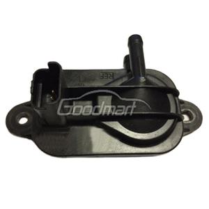 SENSORE DI PRESSIONE DIFFERENZIALE 504102810 per IVECO Daily Fiat Ducato - Product Image 1