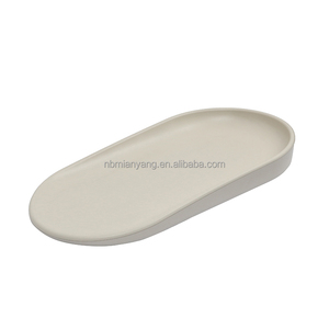 Baby <strong>Changing</strong> Pad - Non-Slip, Waterproof, PU Foam on Table <strong>Topper</strong> for <strong>Changing</strong> Diaper and Dresser - Product Image 1