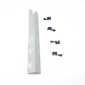 <span class=keywords><strong>Parabrezza</strong></span> di Ricambio Nuovo per Cabriolet F33 M3 F83 M4 E93 2007-2013, Misura Standard, Codice 54377184038 54377184037 - Product Image 5