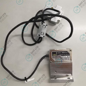KYB-M220V-00 G5S X SCALE BLOCK สำหรับอะไหล่ SMT Hitachi - Product Image 2