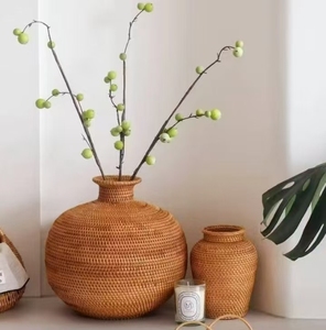 <span class=keywords><strong>Maceta</strong></span> para Plantas <span class=keywords><strong>de</strong></span> Interior, Soporte para Macetas, Apta para Jardines <span class=keywords><strong>de</strong></span> Balcón y Decoración Verde <span class=keywords><strong>de</strong></span> Terraza - Product Image 4
