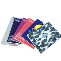 Cuaderno de Actividades para Niños Personalizado al por Mayor, Impresión Offset a Todo Color, Fabricante de Cuadernos de Práctica y Ejercicios para Niños