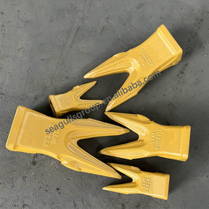 Escavatore Ca-T benna dente 1 u3252 1 u3302 1 u3552 330 9 w8452rc J200, escavatore benna denti 7 t3402rc 9 w8452 1 u3252 1 u3302rc - Product Image 6