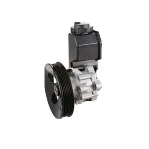 Bomba hidráulica <span class=keywords><strong>de</strong></span> dirección asistida para <span class=keywords><strong>Jeep</strong></span> <span class=keywords><strong>CHEROKEE</strong></span> GRAND WRANGLER 52037565 53007383 53007995 52088022 52088024 52088131 52088134 - Product Image 1