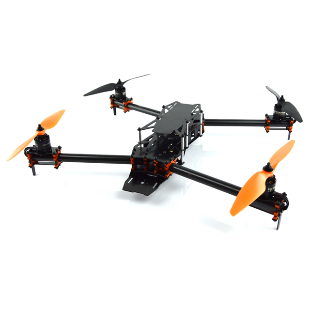 Factory Direct Sale RB-LYN-882 Felt Busy Board Montessori Educational Learn Toy Hquad500 Drone Quadrino Combo