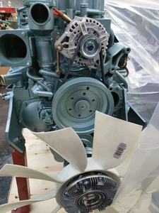 <span class=keywords><strong>Wheel</strong></span> <span class=keywords><strong>loader</strong></span> LW300FN LW300KN LW600KN suku cadang mesin perakitan <span class=keywords><strong>ZL50G</strong></span> ZL50GN mesin untuk XCMG <span class=keywords><strong>Wheel</strong></span> <span class=keywords><strong>Loader</strong></span> - Product Image 5