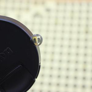 OEM/ODM <span class=keywords><strong>Promo</strong></span> Dome Aufkleber/Epoxy Label/3D Kristall Aufkleber Bunte runde Polyurethan Epoxidharz gewölbte Aufkleber mit Ihrem Logo - Product Image 5