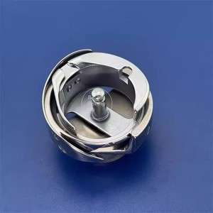 Gancho Rotatorio HSH-7.94ATR(MTQ) Tamaño L Original de Hirose para Máquinas de Coser y Bordar Toyota AD830 Tajima TEJT TFGN-C TFKN - Product Image 2