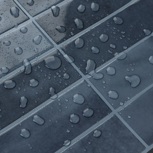 Home Decor Bathroom Waterproof Peel and Stick Marble Blue <strong>Backsplash</strong> Mosaic Wall Tiles <strong>Sticker</strong> <strong>for</strong> <strong>Kitchen</strong> Living Room - Product Image 6