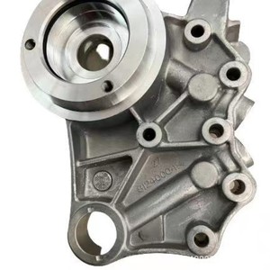 Soporte de árbol de levas EA888, carcasa de cojinete de árbol de levas 06j103166 para Magotan, Tiguan, A4L, Q5, A5, A6L, Superb, Q3 - Product Image 1
