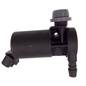 Para Toyota <span class=keywords><strong>Lexus</strong></span> ACV40 conjunto de actuador de arandela de faro 85280-30040 - Product Image 6