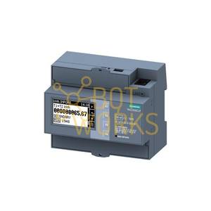 Siemens 7KM22002EA001JB1 - Nuovo - Product Image 1