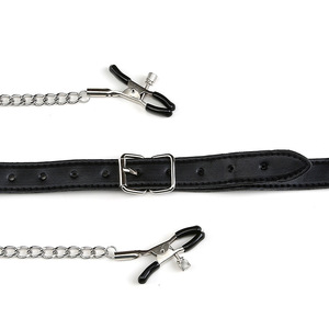 Suministro para Comercio Exterior: Juguetes Sexuales para Adultos, Pinzas para Pezones, Productos Sexuales, Anillo de Estimulación, Anillo de Castidad para Pene - Product Image 5