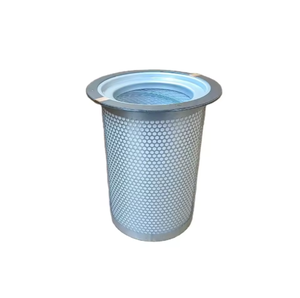 Séparateur d'huile pour compresseur d'air à vis haute efficacité Manny LE 28 014 - Product Image 3