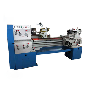 C6140 <span class=keywords><strong>torno</strong></span> <span class=keywords><strong>de</strong></span> banco se Horizontal automática <span class=keywords><strong>de</strong></span> <span class=keywords><strong>torno</strong></span> <span class=keywords><strong>de</strong></span> máquina <span class=keywords><strong>de</strong></span> <span class=keywords><strong>torno</strong></span> - Product Image 5