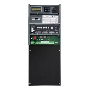 ตัวควบคุมความเร็วมอเตอร์ Drive 591C 500A ตัวขับมอเตอร์ 3 เฟส AC เป็นคอนเวอร์เตอร์ รับอินพุต AC 500V สำหรับงานอุตสาหกรรม - Product Image 5
