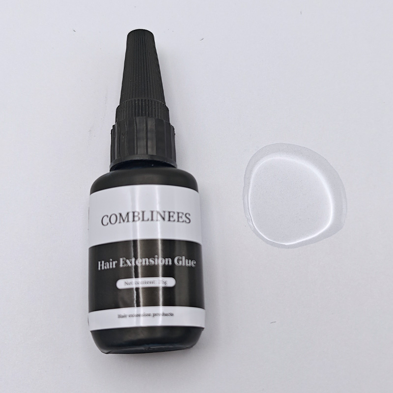Colle blanche 25ml