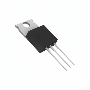 Original One Stop Service Electronic Circuit Components Thyristors 5P4M(5)-AZ - Product Image 1