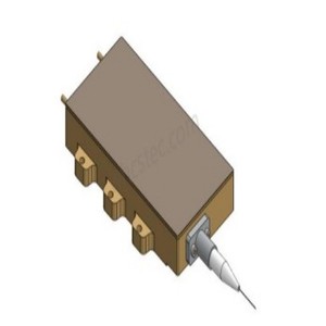 25 Wát 808nm Multimode công suất cao 450-1064nm sợi Laser module với đuôi sợi laser <span class=keywords><strong>diode</strong></span> - Product Image 4