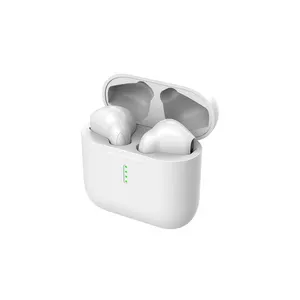 Nouveau Offres Spéciales HproTWS Wireless Mini BT Earbuds Casque sans fil Écouteur pour tous les smartphones