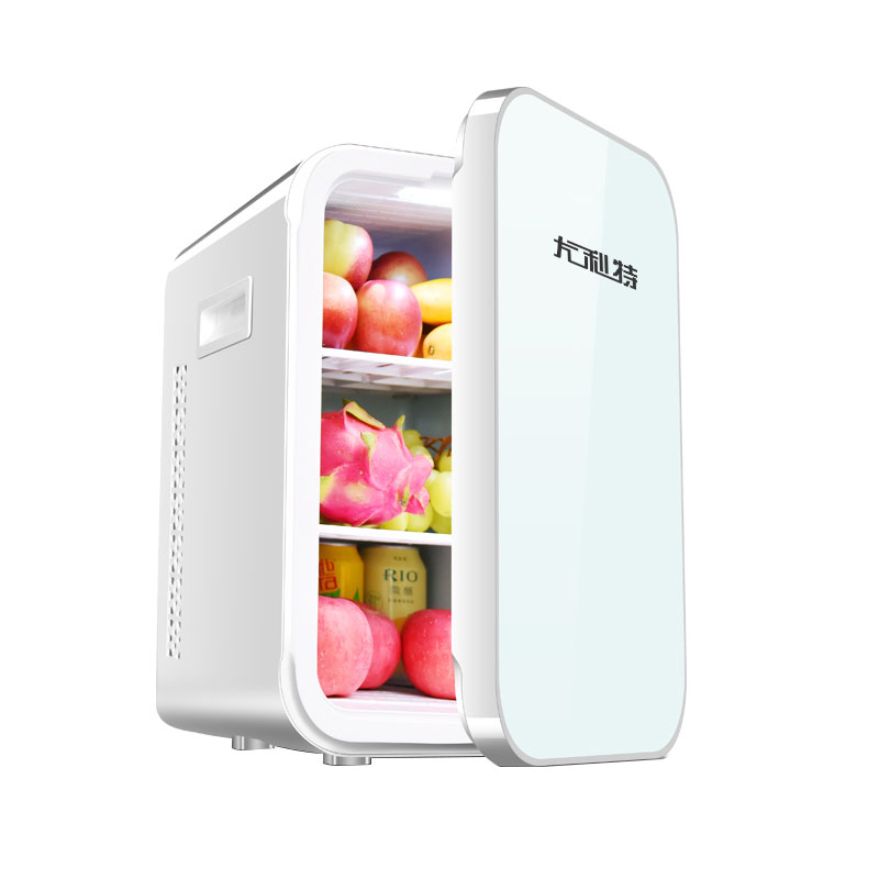 2021 прямое производство Китай портативный внедорожник холодильника 24V Автомобильный холодильник 30L для путешествий/Кемпинг/пеший Туризм/семейная вечеринка