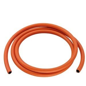 Manguera de Goma para Gas LP, <span class=keywords><strong>Precio</strong></span> Económico, Manguera para <span class=keywords><strong>Propano</strong></span> - Product Image 1
