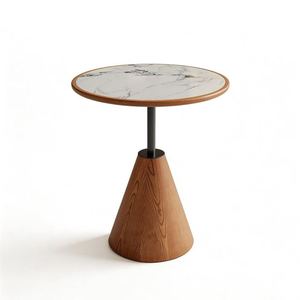 Why Didn't Mirabel Get a Gift? Thoughtful Gift Ideas That Stand Out