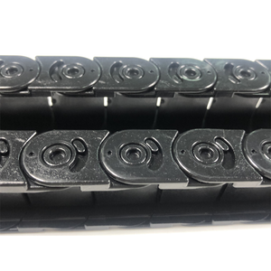 Système de moustiquaire pliable et rétractable, Design personnalisé, moustiquaire coulissante en aluminium, <span class=keywords><strong>porte</strong></span> avec moustiquaire - Product Image 3