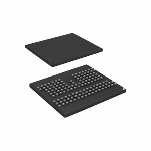 W97AH6KBVX2E Buy Electronics Components Online Memory 134 VFBGA Original - Product Image 1