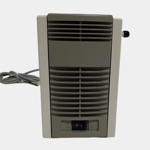Diaphragm Type Dry <b>Vacuum</b> <b>Pump</b> ULVAC DTC-22 From Japan - Product Image 5