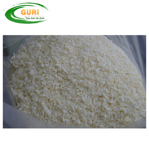 Grano Panko Briciole di Pane 10kg - Product Image 4