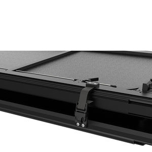 Cubierta Rígida Plegable y Desmontable para Camioneta Zolionwil, Compatible con <span class=keywords><strong>Ford</strong></span> F150 F-250 2018 2022 2024 2025 - Product Image 6