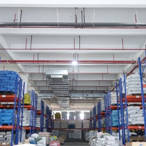 Nhà Máy Tengda Tùy Chỉnh Hợp Kim Vàng <span class=keywords><strong>Pom</strong></span> Dây Kéo Đầu Dây Kéo Thanh Trượt Số 3 Trung Quốc Dây Kéo Pullers - Product Image 6