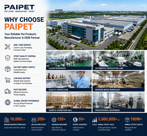 PAIPET Grande Vasca in Plastica per <span class=keywords><strong>Tartarughe</strong></span> con Piattaforma per l'Esposizione al Sole, <span class=keywords><strong>Habitat</strong></span> per Acquario <span class=keywords><strong>d</strong></span>'<span class=keywords><strong>Acqua</strong></span> Dolce per <span class=keywords><strong>Tartarughe</strong></span> Rosse - Product Image 6
