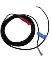 Capteur de proximité à amplificateur séparé Eh-302, nouveau, original