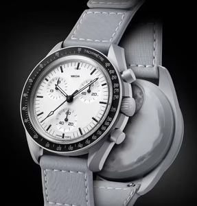 La nueva caja <span class=keywords><strong>de</strong></span> relojes para <span class=keywords><strong>hombre</strong></span> más vendida <span class=keywords><strong>de</strong></span> 2025 es adecuada para la venta al por mayor <span class=keywords><strong>de</strong></span> relojes <span class=keywords><strong>de</strong></span> esfera <span class=keywords><strong>de</strong></span> cuarzo <span class=keywords><strong>Omega</strong></span> - Product Image 6