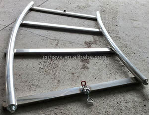 <span class=keywords><strong>Dolly</strong></span>-Cámara de grabación de vídeo para coche, IDEAL para 32 ruedas - Product Image 6