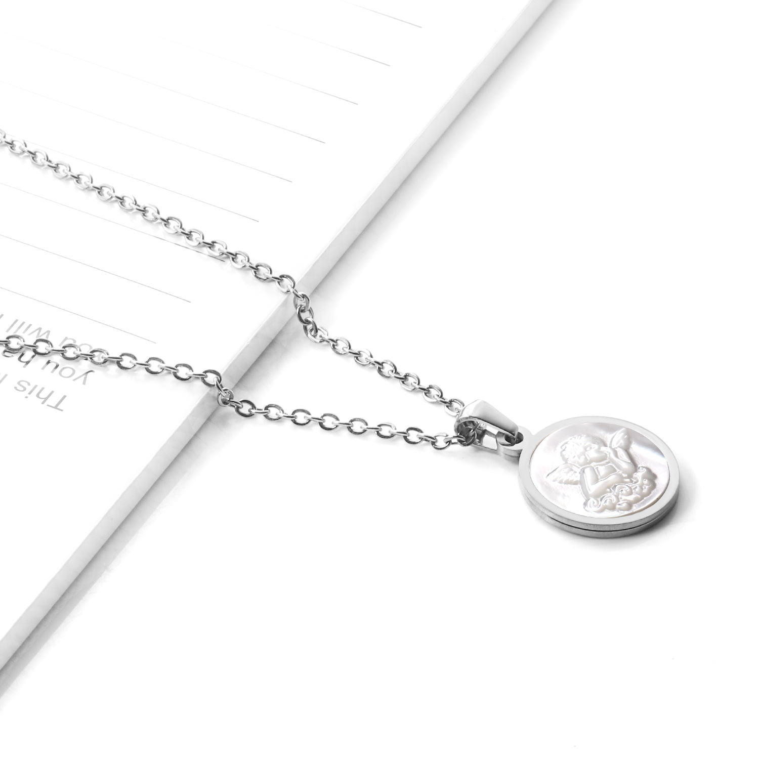 สีเงิน-NE116701S