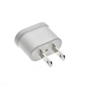 USA chúng tôi cắm điện <span class=keywords><strong>Adapter</strong></span> Châu Âu Ổ cắm EU để chúng tôi cắm <span class=keywords><strong>Adapter</strong></span> sạc điện ổ cắm Nhật bản trung quốc Americana AC chuyển đổi - Product Image 4