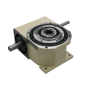 110DA Loạt Độ Chính Xác Cao Cam Indexer, Cam <span class=keywords><strong>Index</strong></span>, Cam Indexing Bảng Hỗ Trợ Kỹ Thuật Miễn Phí - Product Image 6