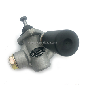 Tay bơm dầu Common Rail Bơm nhiên liệu 0440008089 bơm nhiên liệu cho daf xe tải 75 85 CF 95 XF Fa FAD chất béo - Product Image 4