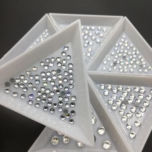 Стильные Стразы для бикини - Product Image 3