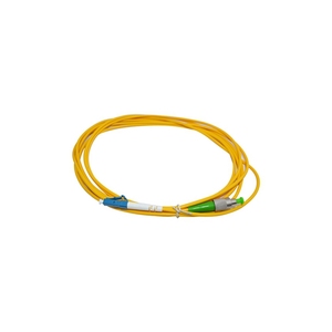 Tất cả các loại sợi quang <span class=keywords><strong>SC</strong></span> FC LC ST vá dây cho cáp thông tin liên lạc - Product Image 2