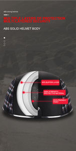<span class=keywords><strong>Casque</strong></span> de baseball en gros, <span class=keywords><strong>casque</strong></span> de <span class=keywords><strong>moto</strong></span>, <span class=keywords><strong>casque</strong></span> de vélo, <span class=keywords><strong>casque</strong></span> de style baseball Super Mario Ball Classic - Product Image 3