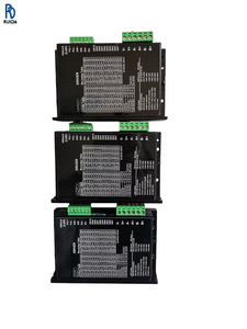 Contrôleur PLC, capteur, driver 2 phases, neuf d'origine SL2690A SL57S276 - Product Image 1