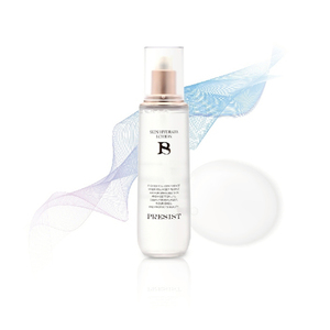 Loción Suave y Nutritiva de Japón, Productos para el Cuidado Facial al por Mayor, Ayuda a Refinar la Textura de la Piel - Product Image 1