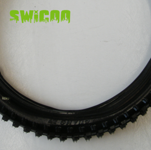 <span class=keywords><strong>Chambre</strong></span> à <span class=keywords><strong>air</strong></span> SWICOO économique 80/100-21 2.75/3.00-21 pour pneu avant Yamaha YZ125 <span class=keywords><strong>250</strong></span> 450 TTR230 <span class=keywords><strong>250</strong></span> - Product Image 4