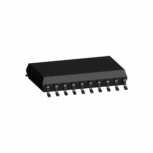 Liste de prix pour composants électroniques IC TRANSCEIVER INVERT 6V Distributeur agréé Logic MC74HC640ADT - Product Image 1