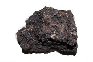 Bubuk ekstrak <span class=keywords><strong>Shilajit</strong></span> organik OEM ODM sampel gratis asam Fulvic 50% tersedia - Product Image 2